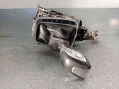 Recambio de palanca cambio para ford mondeo lim. referencia OEM IAM DG987K004DD3JA6  