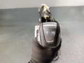 Recambio de palanca cambio para ford mondeo lim. referencia OEM IAM DG987K004DD3JA6  
