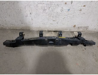 Recambio de panel frontal para nissan micra v (k14) 0.9 ig-t referencia OEM IAM 625115FB0J 625115FB0J 