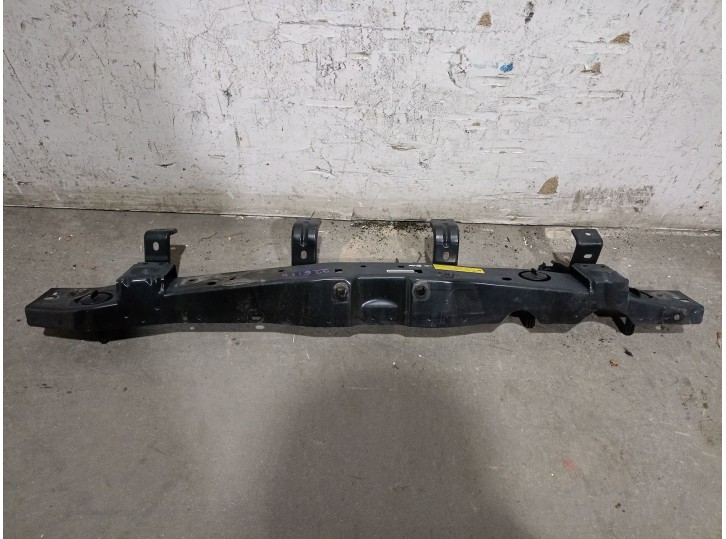 Recambio de panel frontal para nissan micra v (k14) 0.9 ig-t referencia OEM IAM 625115FB0J 625115FB0J 