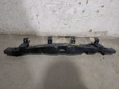 Recambio de panel frontal para nissan micra v (k14) 0.9 ig-t referencia OEM IAM 625115FB0J 625115FB0J 