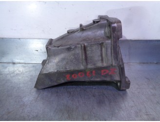 Recambio de soporte cambio para audi a6 berlina (c4) 2.6 v6 cat (abc) referencia OEM IAM 4A0399113G 
