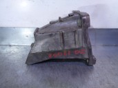 Recambio de soporte cambio para audi a6 berlina (c4) 2.6 v6 cat (abc) referencia OEM IAM 4A0399113G  