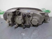 Recambio de faro izquierdo para kia carnival ii 2.9 crdi cat referencia OEM IAM 0K55A51020  H7 H7