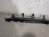 Recambio de panel frontal para nissan micra v (k14) 0.9 ig-t referencia OEM IAM 625115FB0J 625115FB0J 