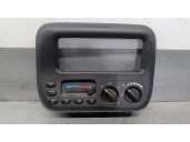 Recambio de mando calefaccion / aire acondicionado para chrysler voyager (gs) 2.4 se grand voyager referencia OEM IAM P04677935A