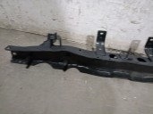 Recambio de panel frontal para nissan micra v (k14) 0.9 ig-t referencia OEM IAM 625115FB0J 625115FB0J 