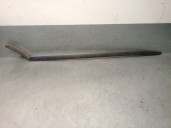 Recambio de molduras delanteras para volvo xc40 (536) recharge referencia OEM IAM 31448939 31448939 VOLVO