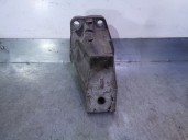 Recambio de soporte cambio para audi a6 berlina (c4) 2.6 v6 cat (abc) referencia OEM IAM 4A0399113G  