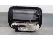 Recambio de mando calefaccion / aire acondicionado para chrysler voyager (gs) 2.4 se grand voyager referencia OEM IAM P04677935A