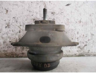 Recambio de soporte motor delantero para land rover range rover sport 2.7 td v6 cat referencia OEM IAM KKB500441G 3618398125 