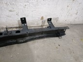 Recambio de panel frontal para nissan micra v (k14) 0.9 ig-t referencia OEM IAM 625115FB0J 625115FB0J 