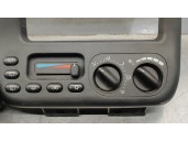 Recambio de mando calefaccion / aire acondicionado para chrysler voyager (gs) 2.4 se grand voyager referencia OEM IAM P04677935A