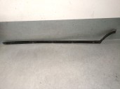 Recambio de molduras delanteras para volvo xc40 (536) recharge referencia OEM IAM 31448939 31448939 VOLVO