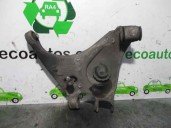 Recambio de brazo suspension inferior trasero izquierdo para audi a4 avant (8ed) 2.0 tdi referencia OEM IAM 03426341 