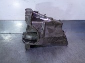 Recambio de soporte cambio para audi a6 berlina (c4) 2.6 v6 cat (abc) referencia OEM IAM 4A0399113G 