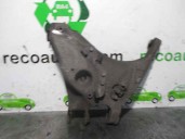 Recambio de brazo suspension inferior trasero izquierdo para audi a4 avant (8ed) 2.0 tdi referencia OEM IAM 03426341 