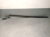 Recambio de molduras delanteras para volvo xc40 (536) recharge referencia OEM IAM 31448939 31448939 VOLVO