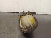 Recambio de maneta exterior delantera derecha para kia carnival ii 2.9 crdi cat referencia OEM IAM K53A58410 