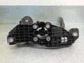 Recambio de pedal freno para ford mondeo lim. referencia OEM IAM DG989F856HD 