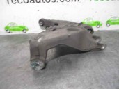 Recambio de brazo suspension inferior trasero izquierdo para audi a4 avant (8ed) 2.0 tdi referencia OEM IAM 03426341 