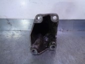 Recambio de soporte cambio para audi a6 berlina (c4) 2.6 v6 cat (abc) referencia OEM IAM 4A0399113G 