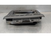 Recambio de mando calefaccion / aire acondicionado para chrysler voyager (gs) 2.4 se grand voyager referencia OEM IAM P04677935A