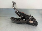 Recambio de pedal freno para ford mondeo lim. referencia OEM IAM DG989F856HD  