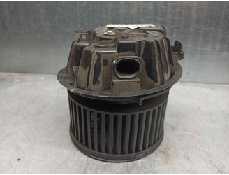 Recambio de motor calefaccion para citroën c2 1.4 hdi referencia OEM IAM GMVA86 2 PINES VALEO