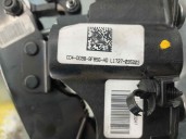 Recambio de pedal freno para ford mondeo lim. referencia OEM IAM DG989F856HD 