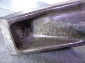 Recambio de soporte cambio para audi a6 berlina (c4) 2.6 v6 cat (abc) referencia OEM IAM 4A0399113G  