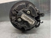 Recambio de motor calefaccion para citroën c2 1.4 hdi referencia OEM IAM GMVA86 2 PINES VALEO