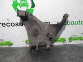 Recambio de brazo suspension inferior trasero izquierdo para audi a4 avant (8ed) 2.0 tdi referencia OEM IAM 03426241 