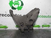 Recambio de brazo suspension inferior trasero izquierdo para audi a4 avant (8ed) 2.0 tdi referencia OEM IAM 03426241 