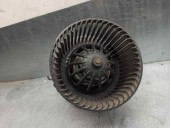 Recambio de motor calefaccion para citroën c2 1.4 hdi referencia OEM IAM GMVA86 2 PINES VALEO