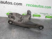 Recambio de brazo suspension inferior trasero izquierdo para audi a4 avant (8ed) 2.0 tdi referencia OEM IAM 03426241 