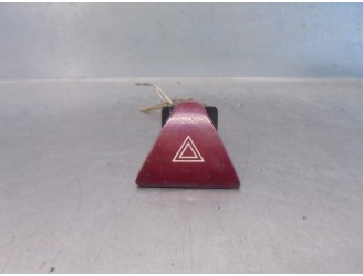 Recambio de warning para peugeot 307 cc (s1) 2.0 16v cat referencia OEM IAM 9643219577 