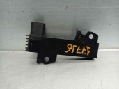 Recambio de antena para ford mondeo lim. referencia OEM IAM DS7T15K603AA DS7T15K603AA FOMOCO