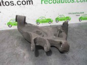 Recambio de brazo suspension inferior trasero izquierdo para audi a4 avant (8ed) 2.0 tdi referencia OEM IAM 03426241 