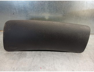 Replacement right front airbag for Citroën C2 1.4 HDI OEM IAM reference CB100532ZE 1M72780ZE 