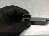 Recambio de antena para ford mondeo lim. referencia OEM IAM DS7T15K603AA DS7T15K603AA FOMOCO