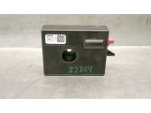 Recambio de antena para bmw 1 (f20) 116 d referencia OEM IAM 9325735 