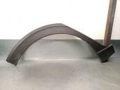 Recambio de aletin trasero derecho para volkswagen taigo (cs1) 1.0 tsi referencia OEM IAM 2G7854818B 2G7854818B 