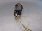 Recambio de warning para peugeot 307 cc (s1) 2.0 16v cat referencia OEM IAM 9643219577  