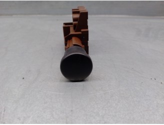 Recambio de mando luces salpicadero para bmw serie 3 compacto (e36) 1.7 turbodiesel cat referencia OEM IAM 613169013441 54944800