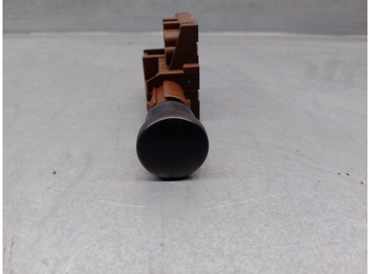 Recambio de mando luces salpicadero para bmw serie 3 compacto (e36) 1.7 turbodiesel cat referencia OEM IAM 613169013441 54944800