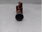 Recambio de mando luces salpicadero para bmw serie 3 compacto (e36) 1.7 turbodiesel cat referencia OEM IAM 613169013441 54944800