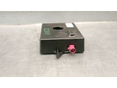 Recambio de antena para bmw 1 (f20) 116 d referencia OEM IAM 9325735 