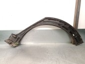 Recambio de aletin trasero derecho para volkswagen taigo (cs1) 1.0 tsi referencia OEM IAM 2G7854818B 2G7854818B 