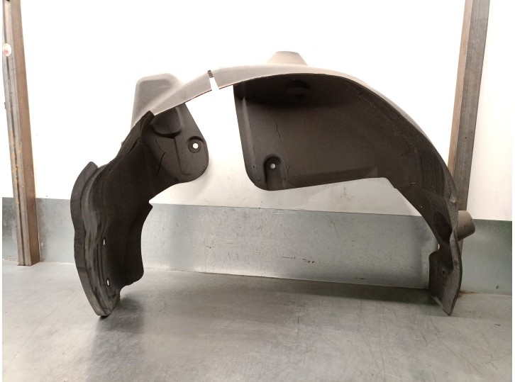 Recambio de paso rueda trasero derecho para nissan micra v (k14) 0.9 ig-t referencia OEM IAM 767485FA0A 767485FA0A CESTA 29 - C